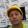 gildardo_s